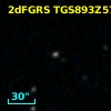 2dFGRS TGS893Z576