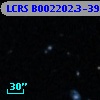 LCRS B002202.3-393058