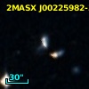 6dFGS gJ002259.8-394204