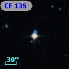 CF   138
