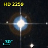 HD   2259