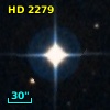 HD   2279