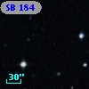 SB 184