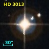 HD   3013