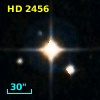 HD   2456