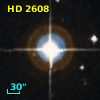 HD   2608