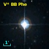 V* BB Phe