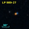 LHS  1072