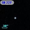 SB 227