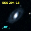 ESO 294-16