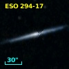 ESO 294-17