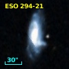 ESO 294-21