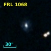 FRL 1068