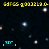 6dFGS gJ003219.0-395555