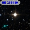 HD 235410