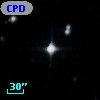 CPD-42    41