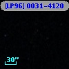 [LP96] 0031-4120