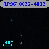 [LP96] 0025-4032