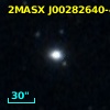 6dFGS gJ002826.4-404510