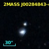 1RXS J002849.6-405424