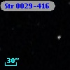 Str 0029-416