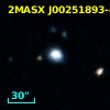 6dFGS gJ002518.9-402102