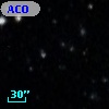 ACO  2786