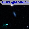 6dFGS gJ002604.2-403644