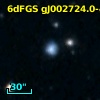 6dFGS gJ002724.0-400253