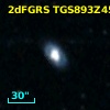6dFGS gJ002951.2-405639