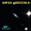 6dFGS gJ002538.6-412141