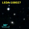 LEDA  108027