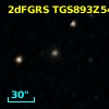 2dFGRS TGS893Z546