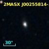 6dFGS gJ002558.2-392306