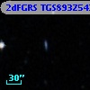 2dFGRS TGS893Z543