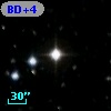 BD+49  3437