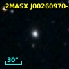 6dFGS gJ002609.7-392557