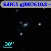 6dFGS gJ002610.8-412535