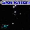 2dFGRS TGS893Z540