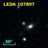 LEDA  107897