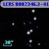 LCRS B002346.3-412915