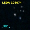 LEDA  108074