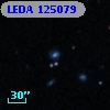 LEDA  125079