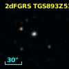 2dFGRS TGS893Z532