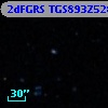 2dFGRS TGS893Z528