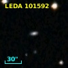 LEDA  101592