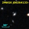 6dFGS gJ002641.3-413758