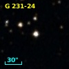 G 231-24