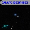 2MASX J00264902-4143218