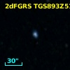2dFGRS TGS893Z517